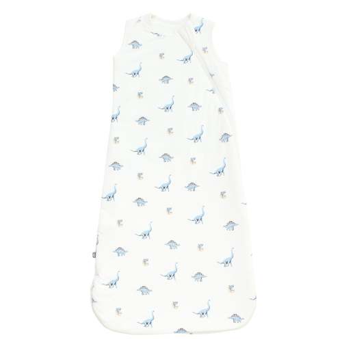 Sleep Bag | Jurassic 1.0 | Medium