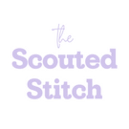 TRVL Quilted Diaper Bundle - Diaper Bag, Changing Pad & Everyday Bag – The Scouted Stitch