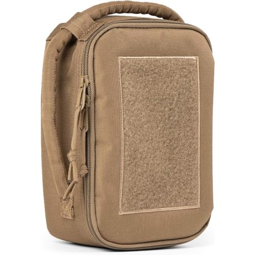 Tactical Baby Gear Tactical Cooler Pouch (Coyote Brown)