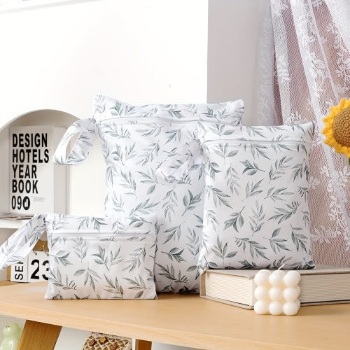 Temu | Explore the Latest Clothing, Beauty, Home, Jewelry & More