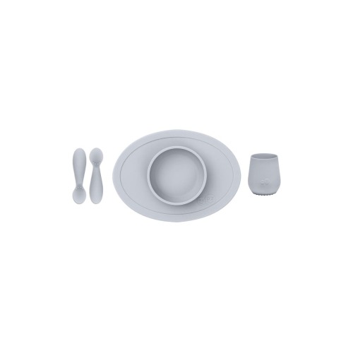 First Foods Set