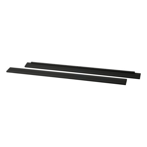 daVinci Full Bed Rails & Reviews | Wayfair