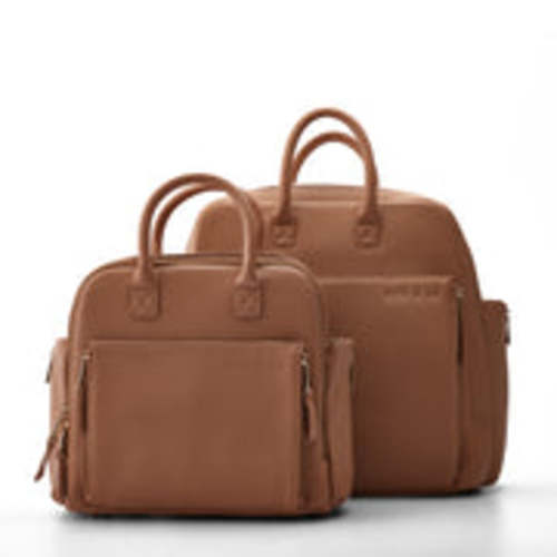 Ayla Bag and Mini Bundle – Ayla and Company