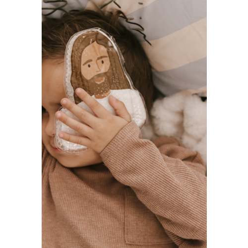 Trinity Hot & Cold Packs – Be A Heart