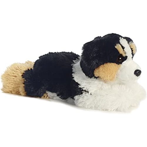 Aurora World 12" AUZZIE