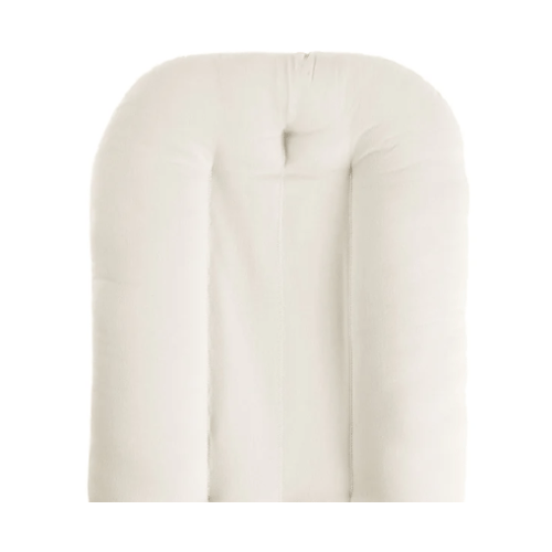 Infant Lounger | Natural