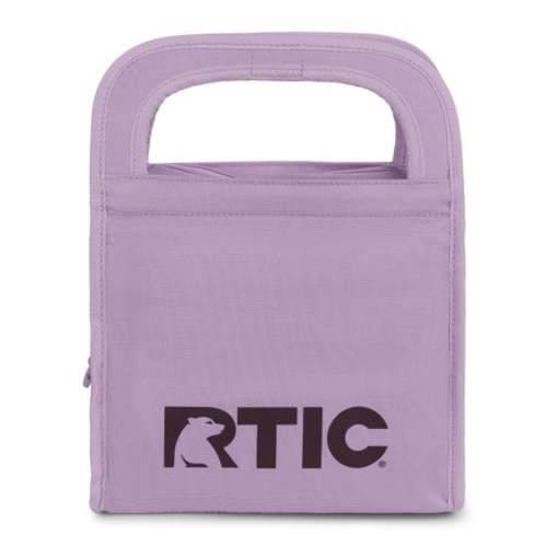 RTIC Ice Lunch Bag