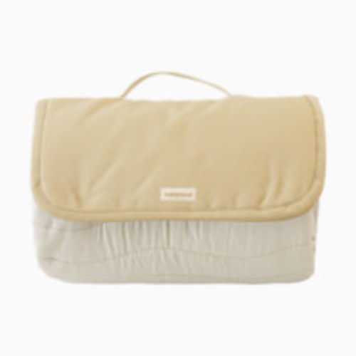 Toddlekind Wander Grande Indoor/Outdoor Portable Playmat - Tofu