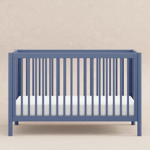 Gelato 4-in-1 Convertible Crib to Toddler Bed | Babyletto