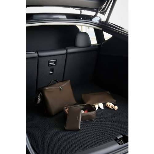 MINA Car | Bag – MINA BAIE