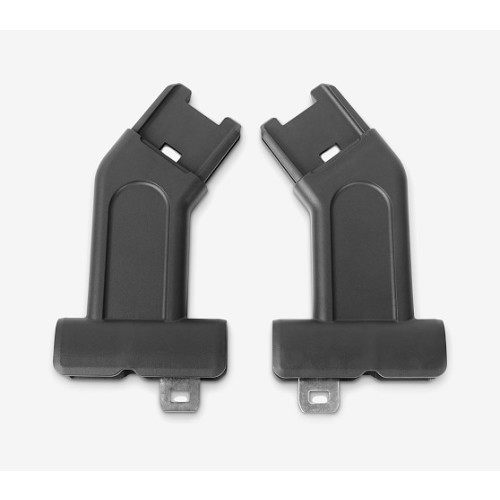 UPPAbaby® Ridge Adapters for Infant Car Seat & Bassinet | Pottery Barn Kids
