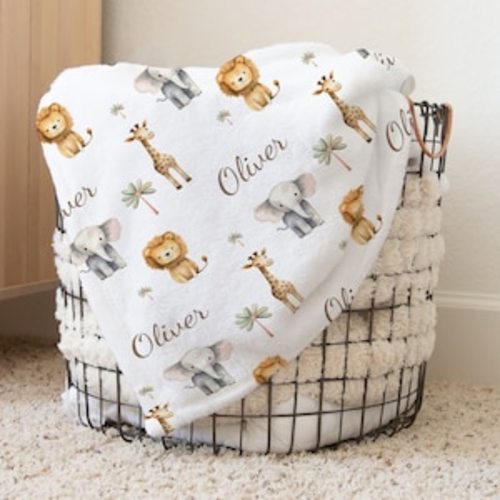 Etsy - Shopping Cart