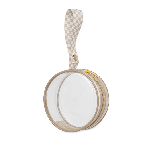 Clean & Clear Paci Pod