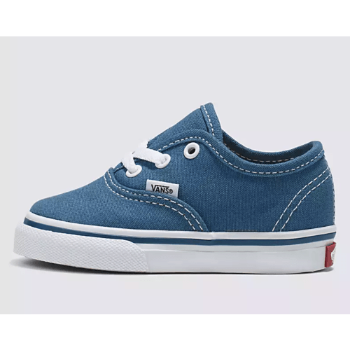 Toddler Authentic Shoe