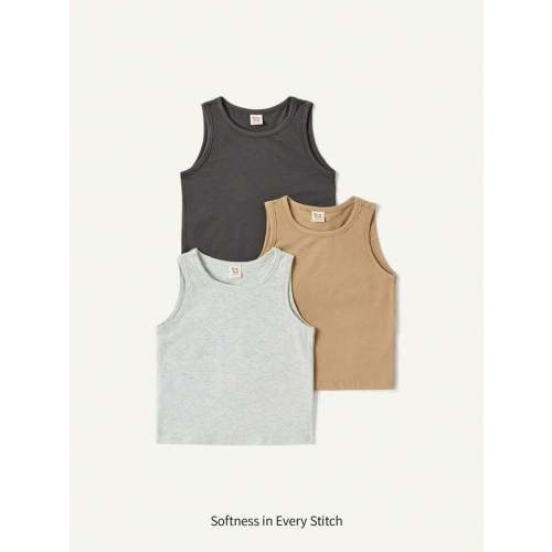 Women's & Men's Clothing, Shop Online Fashion | SHEIN