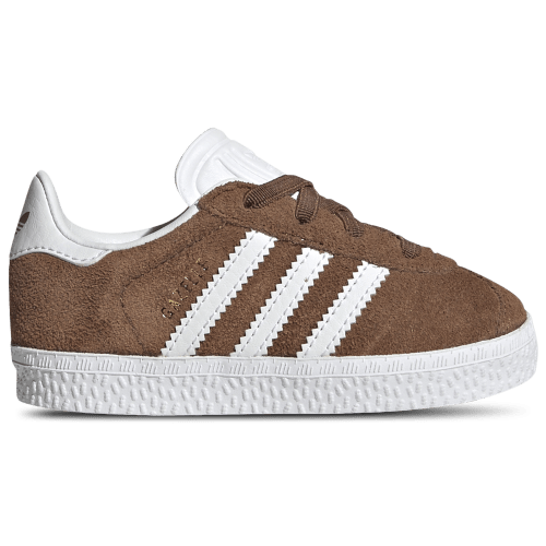 adidas Originals Gazelle I