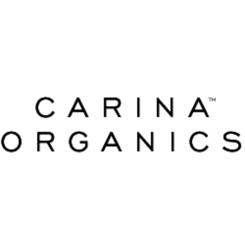Baby Shampoo & Body Wash (Unscented) – Carina Organics
