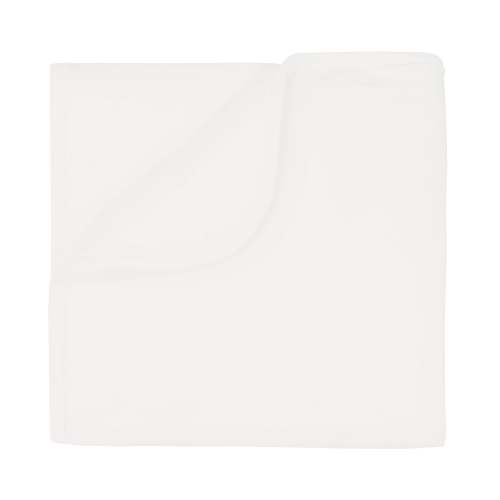 Baby Blanket in Cloud
