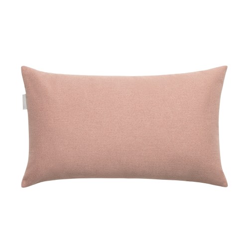 The Lumbar Pillow