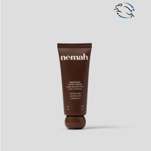 Renewing Scar Cream