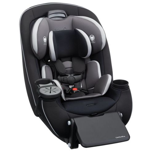 Safety 1st Baby Grow and Go Extend N Ride LX Convertible One-Hand Adjust Car Seat - Macy'sBack ButtonFilter Button