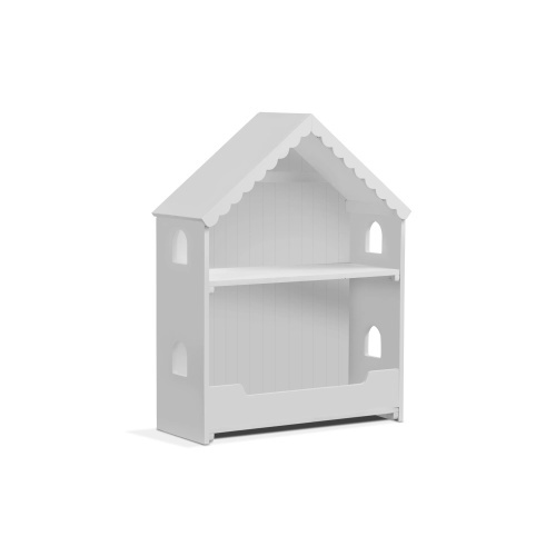 Sweet Home Bookcase