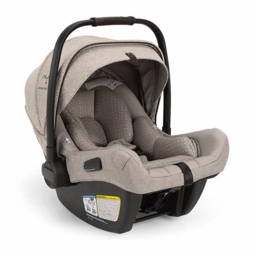 pipa™ aire rx + pipa relx base™