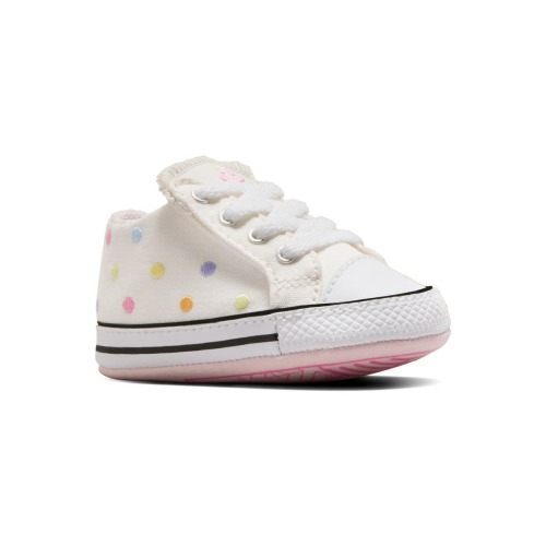 Chuck Taylor® All Star® Cribster Sneaker, 4 M