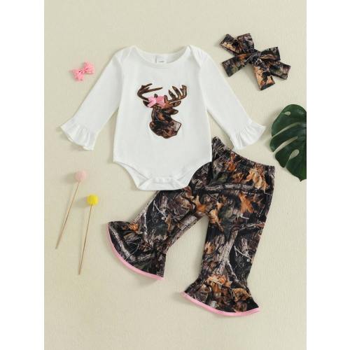 Women's & Men's Clothing, Shop Online Fashion | SHEIN