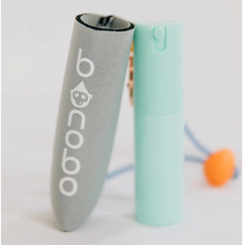 Bonobo Trio (3 PACK) – Bonobo Baby
