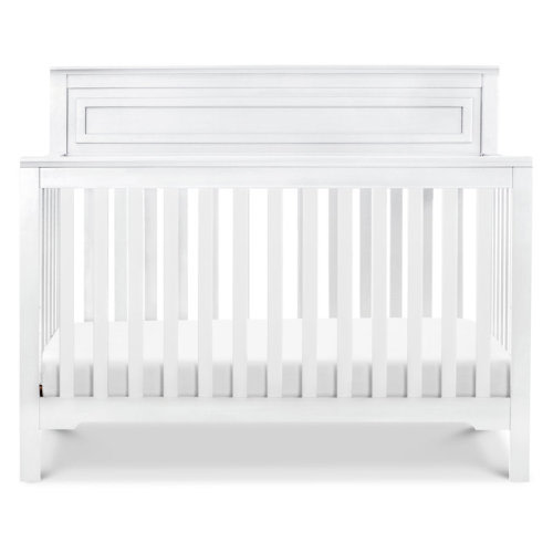 daVinci Autumn 4-in-1 Convertible Crib & Reviews | Wayfair