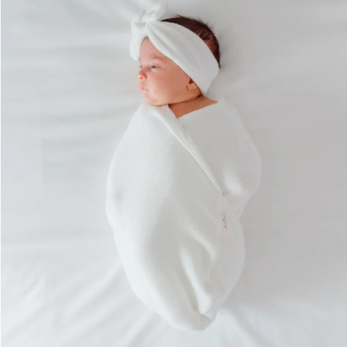 COCOON SWADDLE