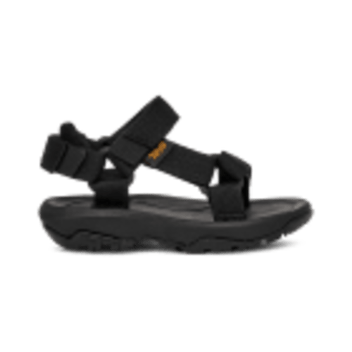 Toddlers' Hurricane XLT 2 Sandal