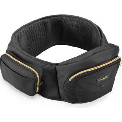 Hip Seat Carrier