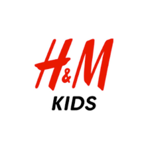 H&M USA Gift Cards