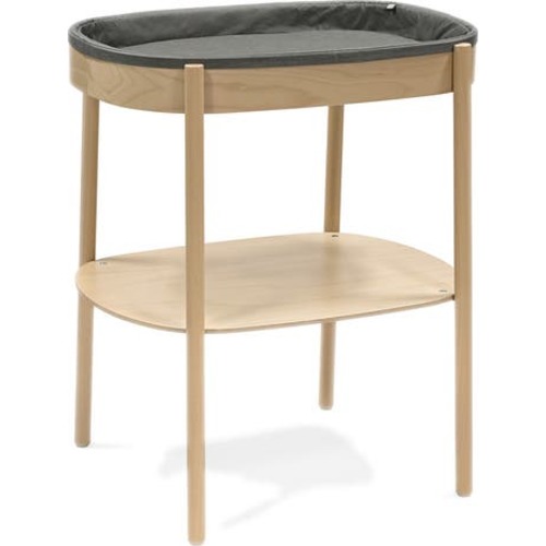 Sleepi™ Changing Table