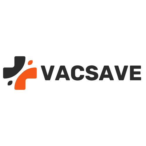 VacSave™ Anti Choking Device – Vacsave