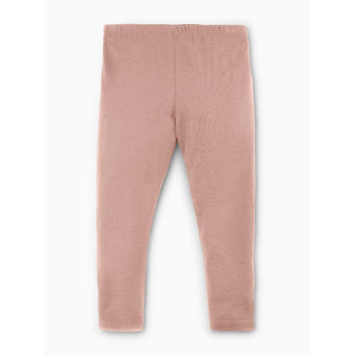 Jay Leggings
