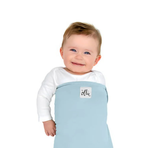 The Ollie® Swaddle