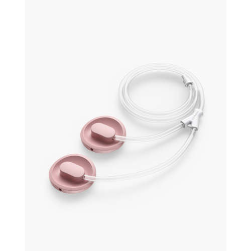 V1pro/V2pro Wearable Breast Pump Replacement Parts