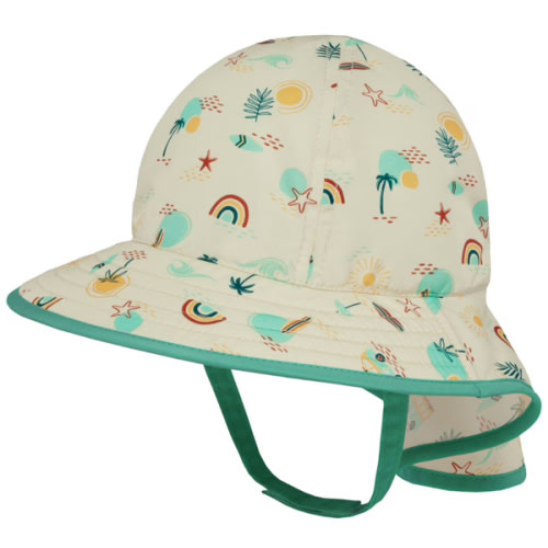 Backcountry - Outdoor Gear & Clothing for Ski, Snowboard, Camp, & More