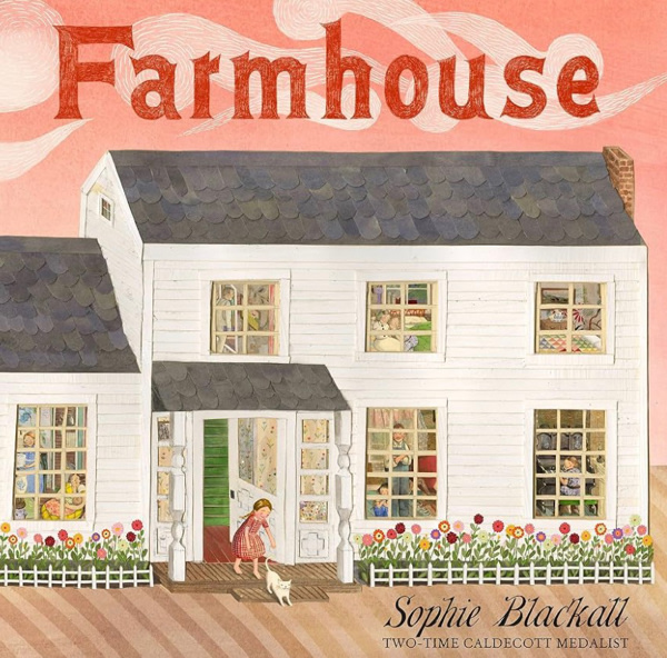 Farmhouse
