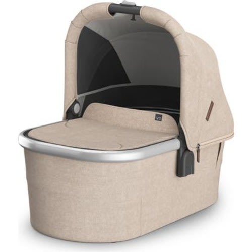 Bassinet V3 Stroller Attachment