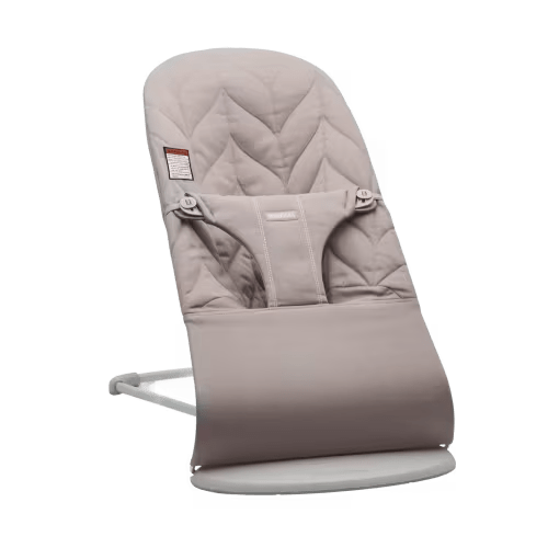 BabyBjörn Bouncer Bliss