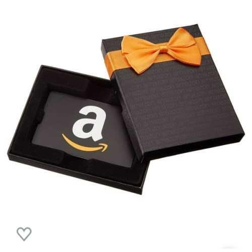 Amazon.com : visa card gift card