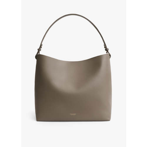 MINA BAIE Harlow Vegan Full