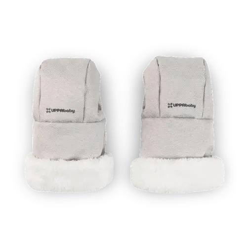 CozyHandmuffs - Savannah