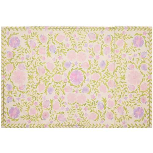 Tumbling Mat