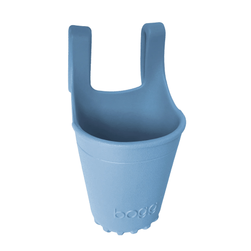 BOGG cup holder accessories - CAROLINA on my mind