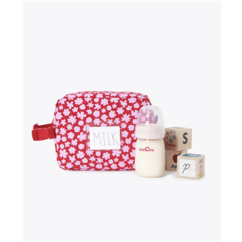 Super Chill Cooler Bag